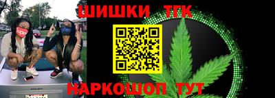 гидра Будённовск